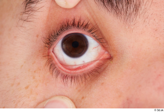  HD Eyes Franco Chicote eye eyelash iris pupil skin texture 0001.jpg